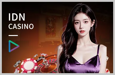 Hướng dẫn chơi game kinh88 casino
