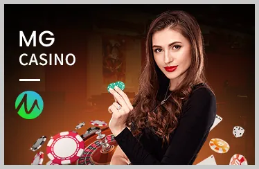 Thưởng nạp tiền hàng ngày/tuần kinh88 casino