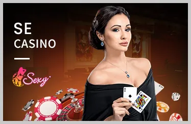 Hệ thống phòng chống gian lận của kinh88 casino