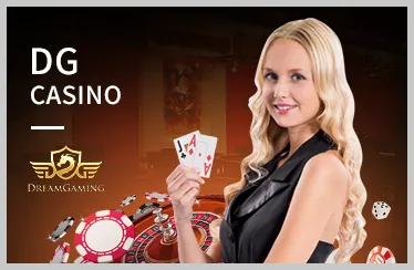 Hỗ trợ khách hàng kinh88 casino 24/7