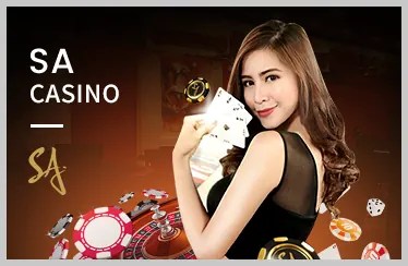 Chính sách bảo mật kinh88 casino