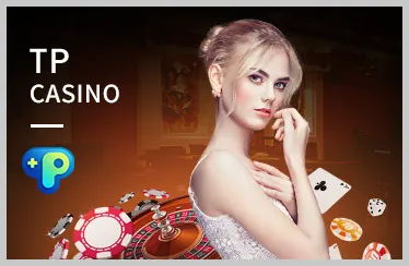 Xác thực hai yếu tố cho tài khoản kinh88 casino