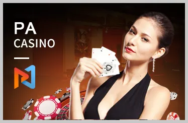 Chơi có trách nhiệm tại kinh88 casino