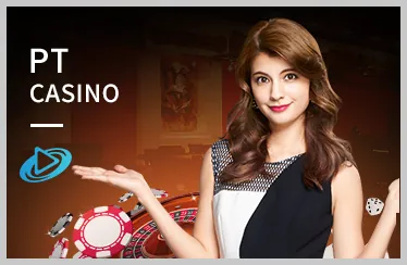 Hoàn trả cược thể thao/casino kinh88 casino