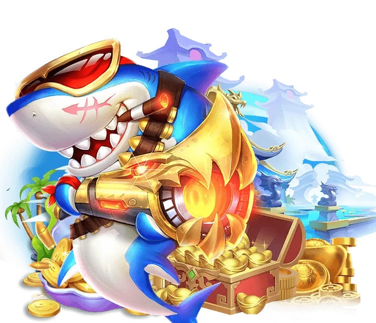Khuyến Mãi Nạp Lại kinh88 casino