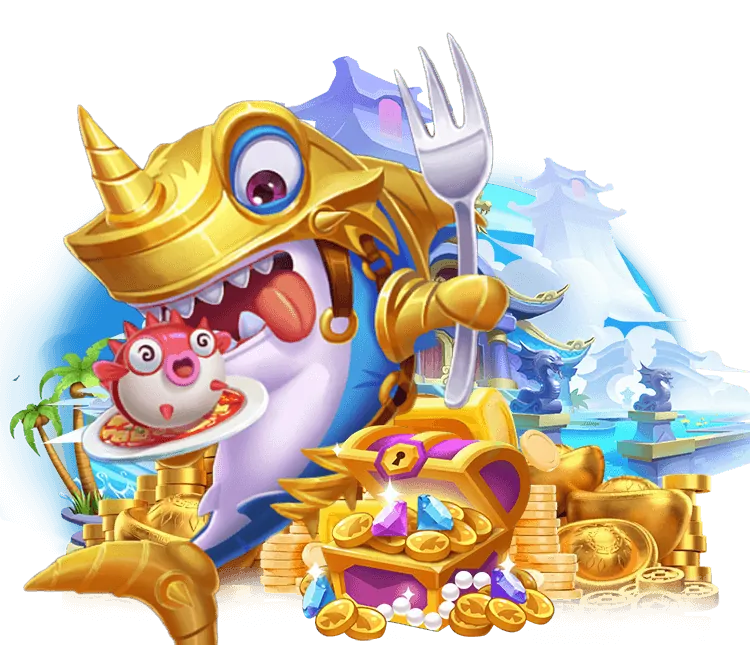 Ưu đãi kinh88 casino