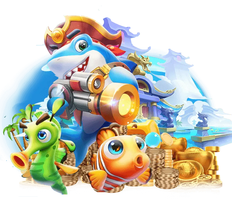 Giao diện ứng dụng kinh88 casino trên Android
