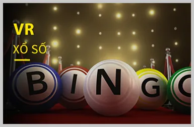 Biểu mẫu đăng ký kinh88 casino