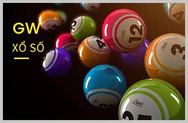 Chương trình VIP độc quyền kinh88 casino