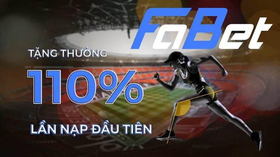 Ưu Đãi Chào Mừng kinh88 casino