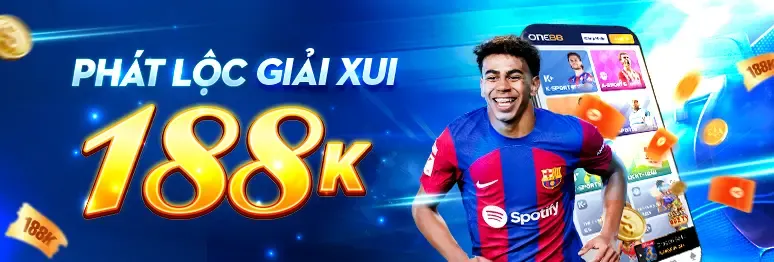 Người chơi trúng jackpot lũy tiến tại kinh88 casino