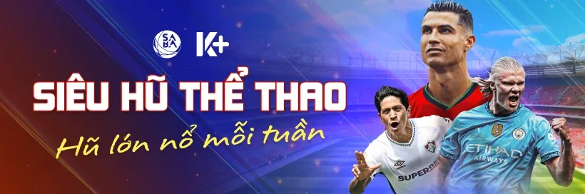 Sự Kiện Đặc Biệt Mùa Hè kinh88 casino