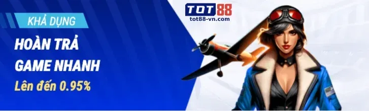 Hoàn Trả Hàng Tuần Cao Nhất tại kinh88 casino