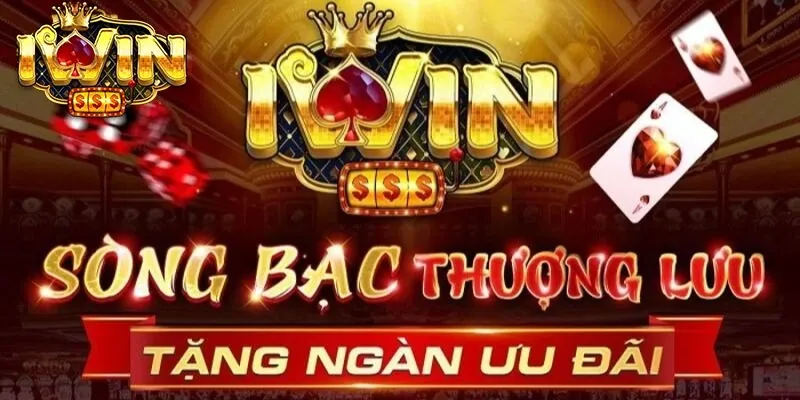 Tầm nhìn phát triển của kinh88 casino