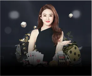 Bước 1: Truy cập trang chủ kinh88 casino