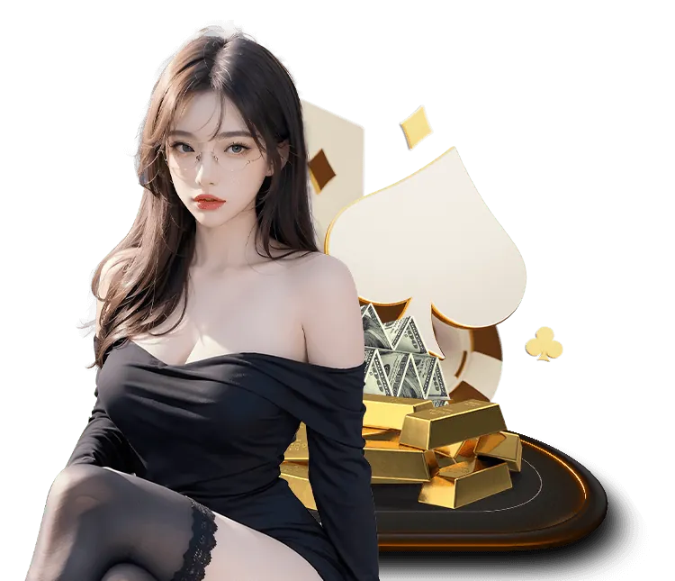 Tiền thưởng chào mừng cho người chơi mới tại kinh88 casino