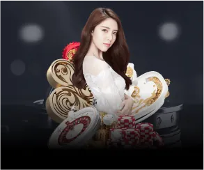 Bước 2: Nhấp vào nút 'Đăng ký' kinh88 casino