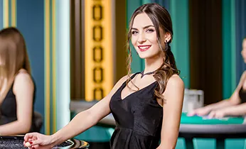 Minh họa cookie bên thứ ba và kết nối mạng dữ liệu của kinh88 casino