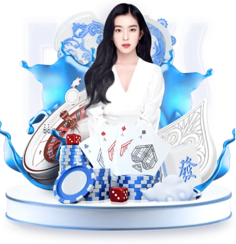 Đa dạng trò chơi tại kinh88 casino