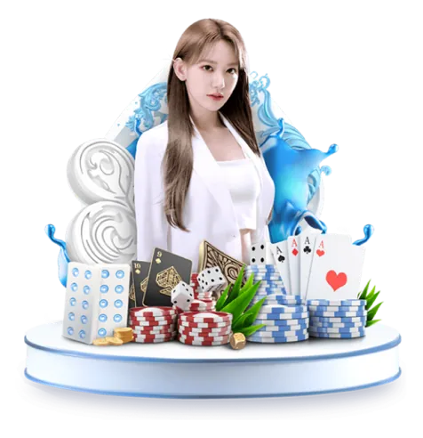 Nổ Hũ kinh88 casino