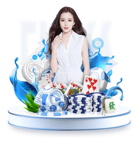 Cộng đồng người chơi kinh88 casino
