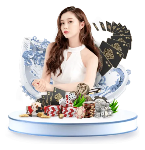 Ưu đãi và phần thưởng hấp dẫn