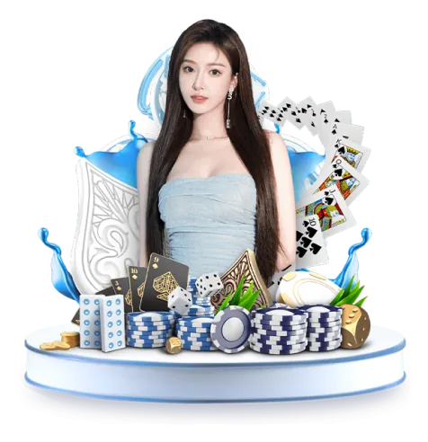 Đa dạng các loại cá và boss