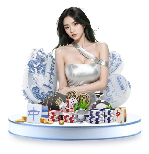 Nền tảng kinh88 Casino an toàn và hỗ trợ di động