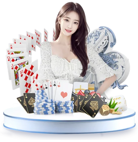 Hỗ Trợ Khách Hàng kinh88 casino 24/7